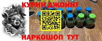 не бодяженный Кунгур