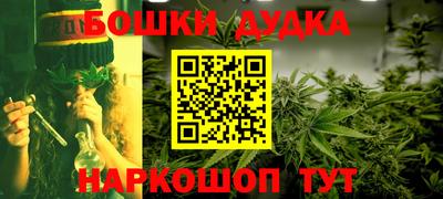 не бодяженный Кунгур