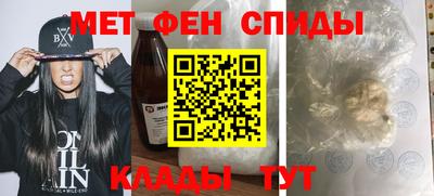 не бодяженный Кунгур