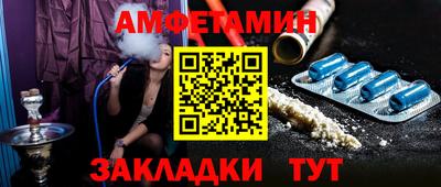 не бодяженный Кунгур
