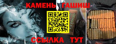 не бодяженный Кунгур