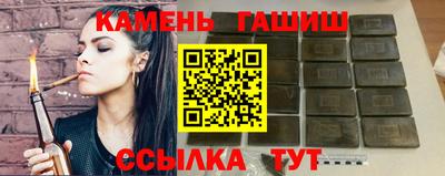 не бодяженный Кунгур