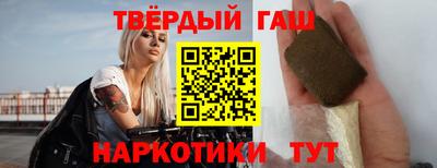 не бодяженный Кунгур